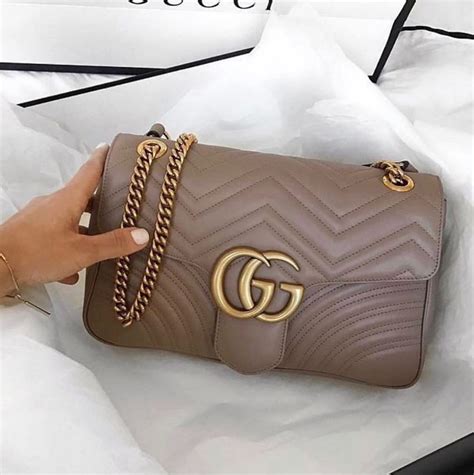 best selling gucci bag of all time|most affordable gucci bag.